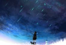 深圳茶馆文化传承：品味传统、传承经典、创新发展
